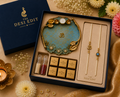 The Curated Edit